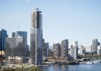 ‘Scandalous’: GST carve-up another blow for taxpayers