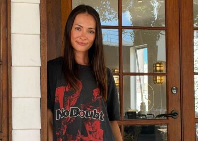 Why small business is fighting back against Meta bans