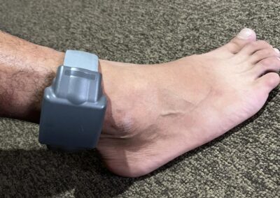 Murderer wins High Court case against government