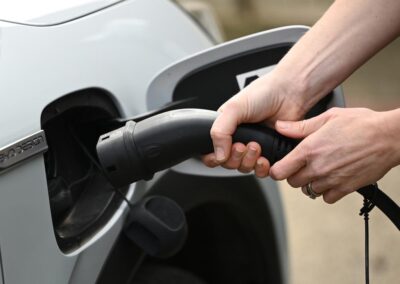 Lithium miner at ‘inflection point’ despite latest loss