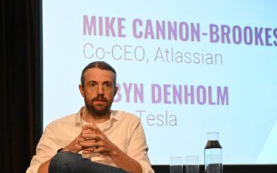 ‘I’m sorry’: CEO slashes jobs as Atlassian embraces AI