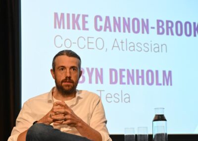 ‘I’m sorry’: CEO slashes jobs as Atlassian embraces AI
