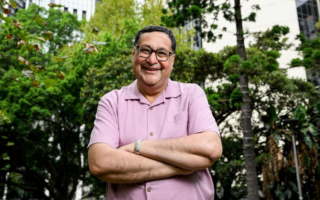 Earth hour turns 20 at pivotal moment in climate action