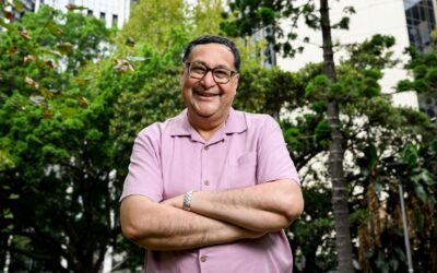 Earth hour turns 20 at pivotal moment in climate action