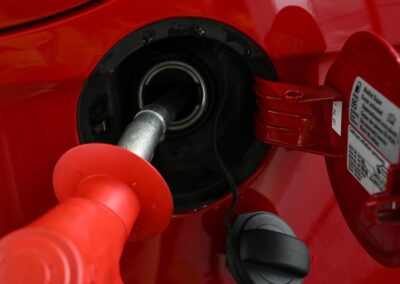 Aussie shares dive as Trump and Tehran trade threats