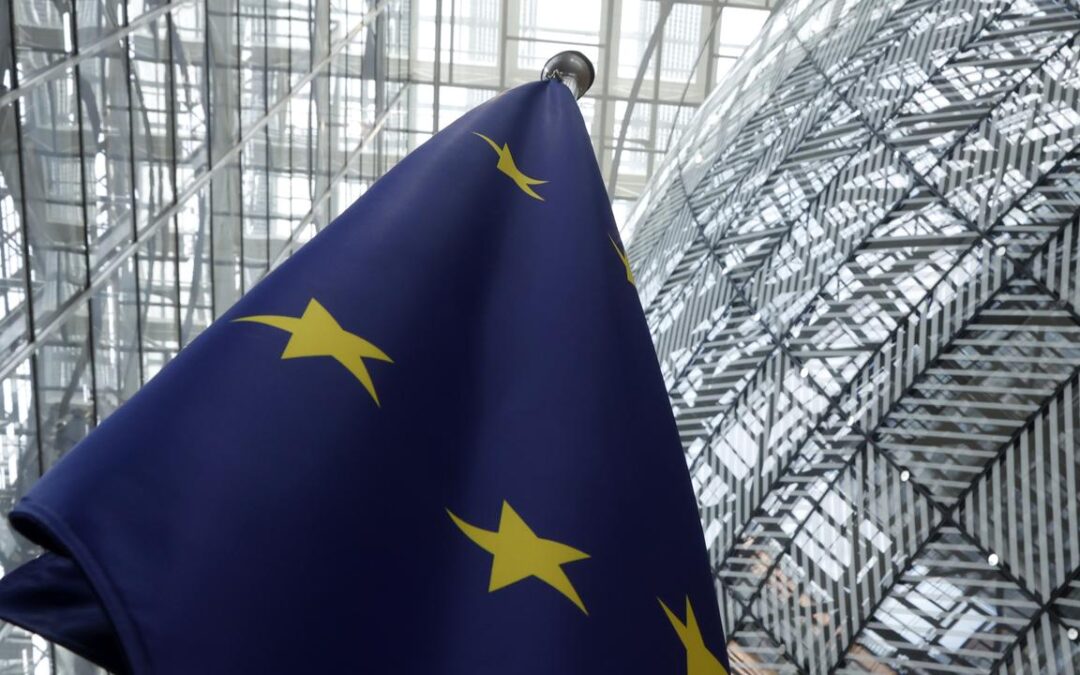 EU warns of ‘unpredictable consequences’ in Mideast