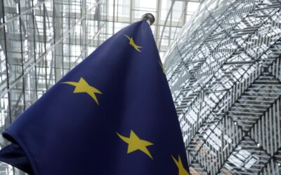 EU warns of ‘unpredictable consequences’ in Mideast