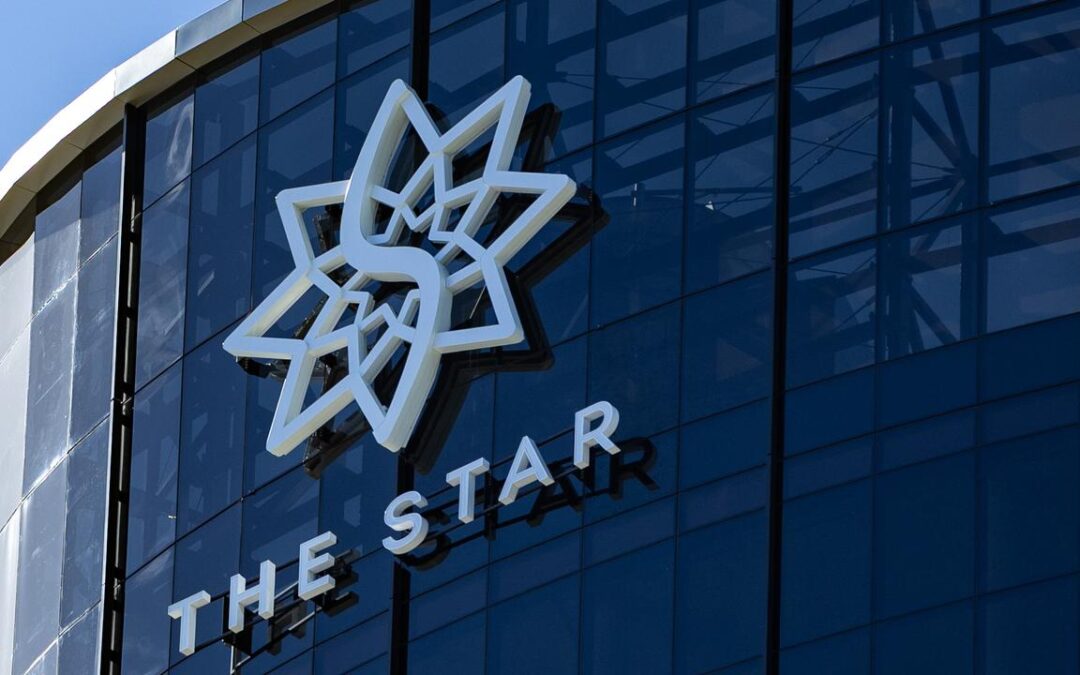 Ex-Star boss in breach over ‘dysfunctional’ culture