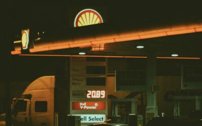 Fuel crisis – Government’s playbook revealed