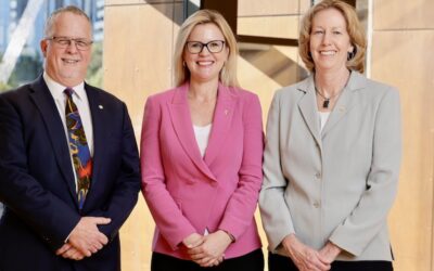 Energy crisis: gas lobby cries wolf at gas export tax