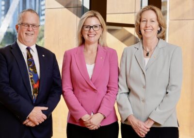 Energy crisis: gas lobby cries wolf at gas export tax