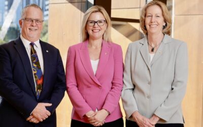 Energy crisis: gas lobby cries wolf at gas export tax