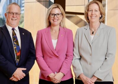 Energy crisis: gas lobby cries wolf at gas export tax