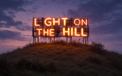 The Australian Labor Party and the habit of retreat