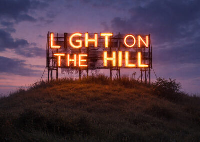 The Australian Labor Party and the habit of retreat