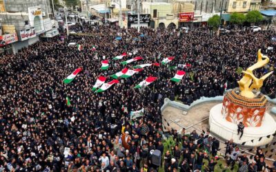 Australia and the “Epstein Coalition”. Invasion of Iran a disaster