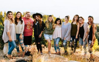 International Women’s Day. Never closer to equality, nor closer to losing it.