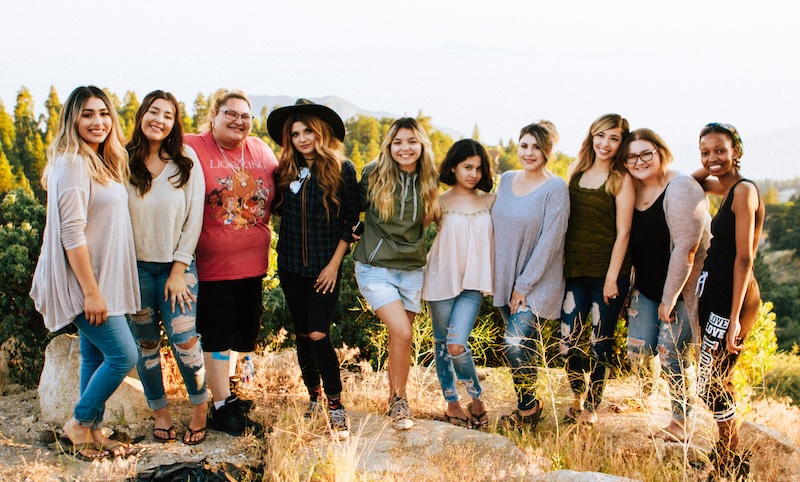 Omar Lopez: Unsplash