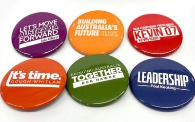 The Light and the Hill