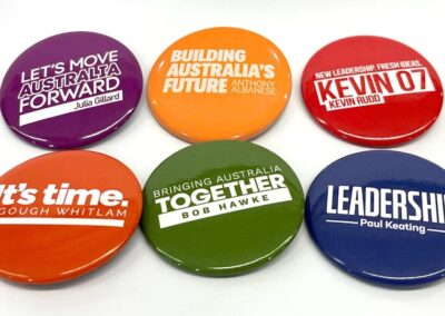 The Light and the Hill