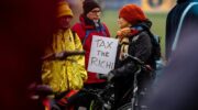 tax the rich