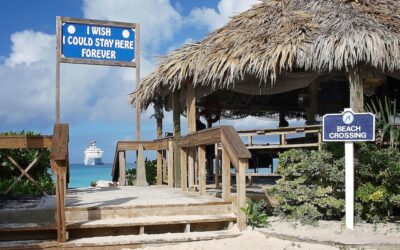 We’re going to need a bigger boat. Jim Chalmers’ tax reform fishing not serious 