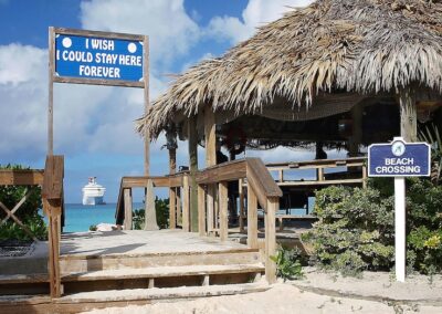 We’re going to need a bigger boat. Jim Chalmers’ tax reform fishing not serious 