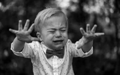 Judge takes pity on BHP in case against injured coal miner