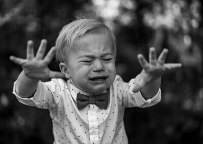 Judge takes pity on BHP in case against injured coal miner