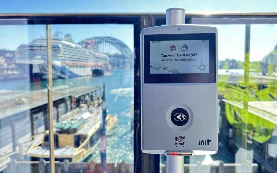 ‘Phantom buses’ targeted in public transport overhaul