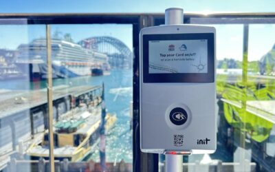 ‘Phantom buses’ targeted in public transport overhaul