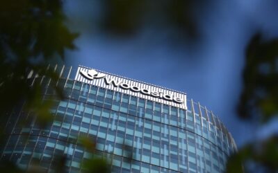 Greenpeace claims win, as court dismisses Woodside case