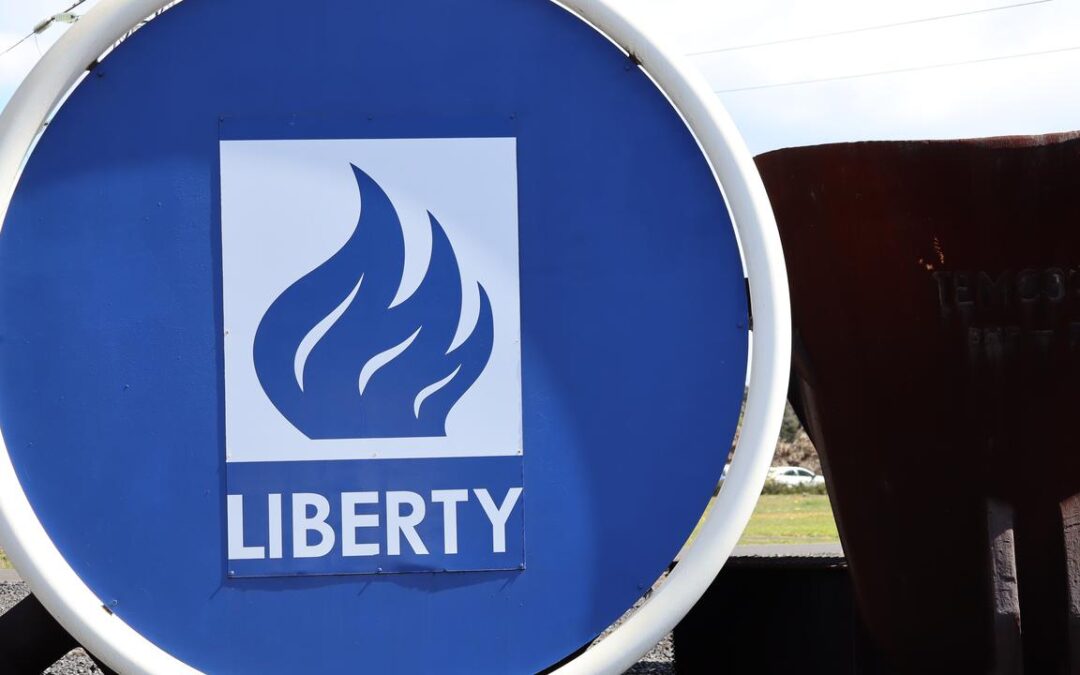 Smelter’s wage lifeline fails to allay viability fears