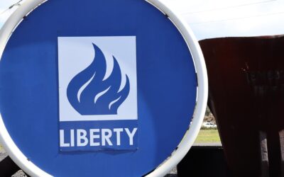 Smelter’s wage lifeline fails to allay viability fears