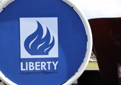 Smelter’s wage lifeline fails to allay viability fears