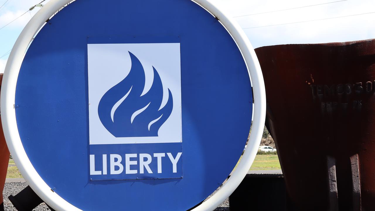 Smelter’s wage lifeline fails to allay viability fears