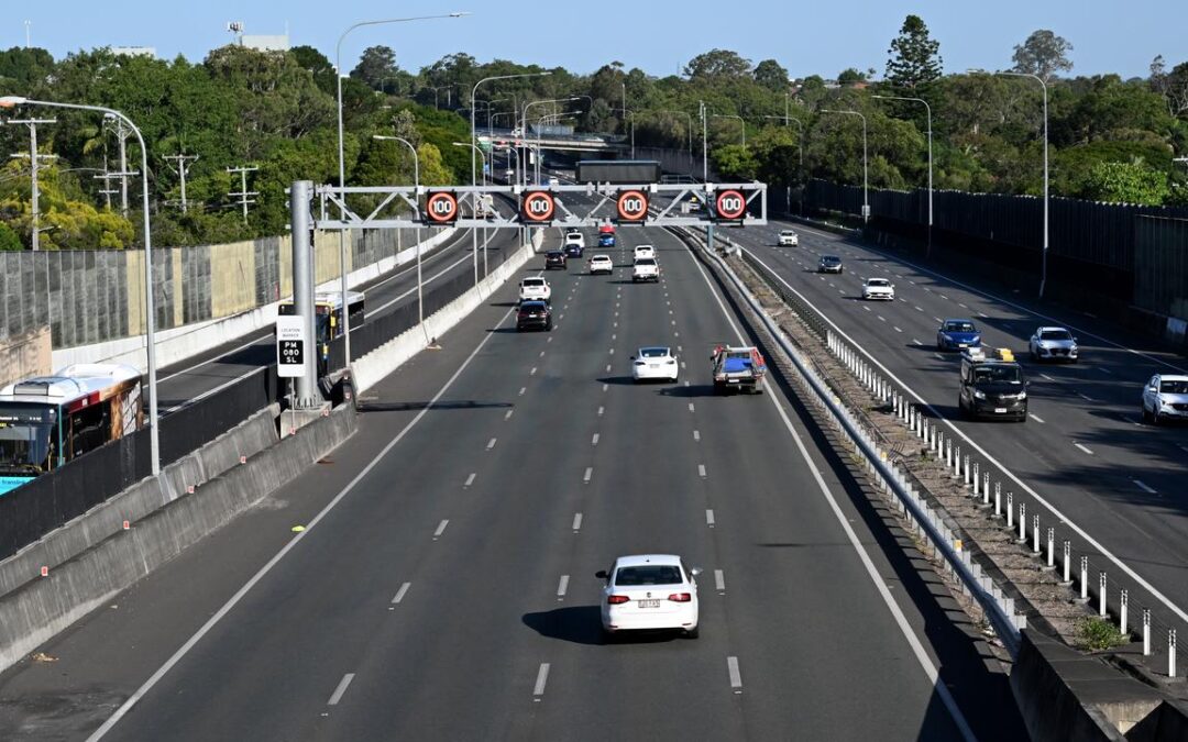 Easter holiday hunts closer to home as fuel prices bite