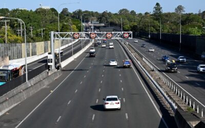 Easter holiday hunts closer to home as fuel prices bite