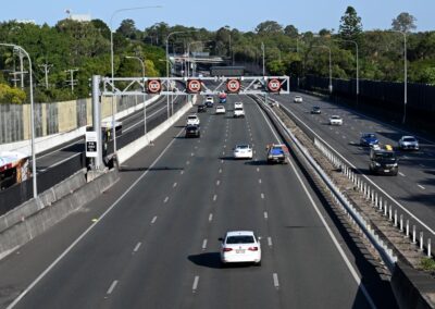 Easter holiday hunts closer to home as fuel prices bite