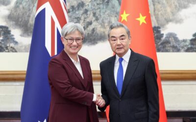 China agreed to co-operate on jet fuel exports: Wong