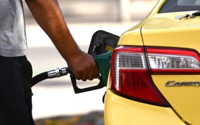 How Australia can protect against future fuel shocks