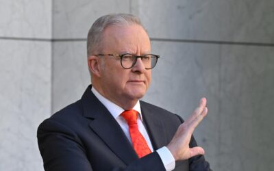 PM seeks fuel supply certainty in visit to neighbours