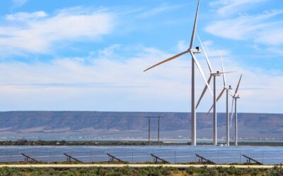 Budget tightrope to cut oil dependence, ease inflation