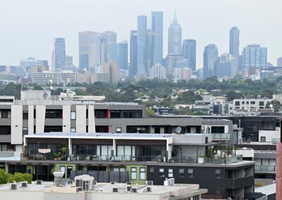 Undersupply, oil supply crisis fuel more housing pain