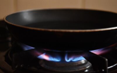 Bill hikes loom as shrinking gas pool pays for network