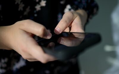 Finance giant lashed again for sending unstoppable spam