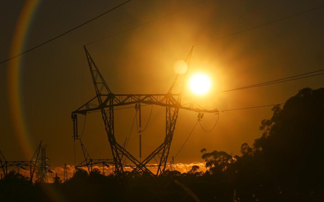 Batteries undercutting gas, keeping lid on power bills