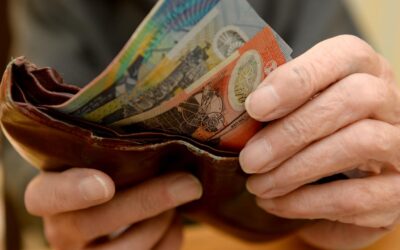 Fuel relief may not be enough to help stressed budgets