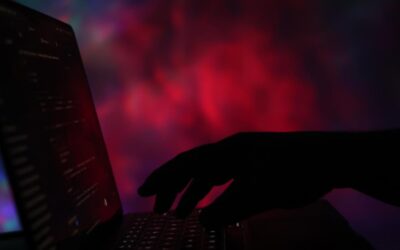 Future Fund set to join tech-related jobs cull