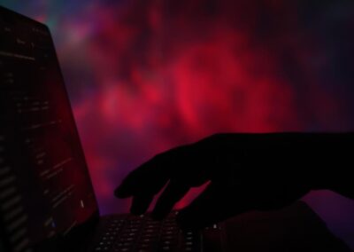 Future Fund set to join tech-related jobs cull